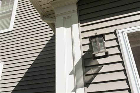 how to paint metal siding on house|exterior paint for steel siding.